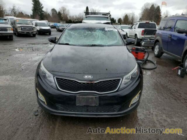 KIA OPTIMA LX, 5XXGM4A71FG354767