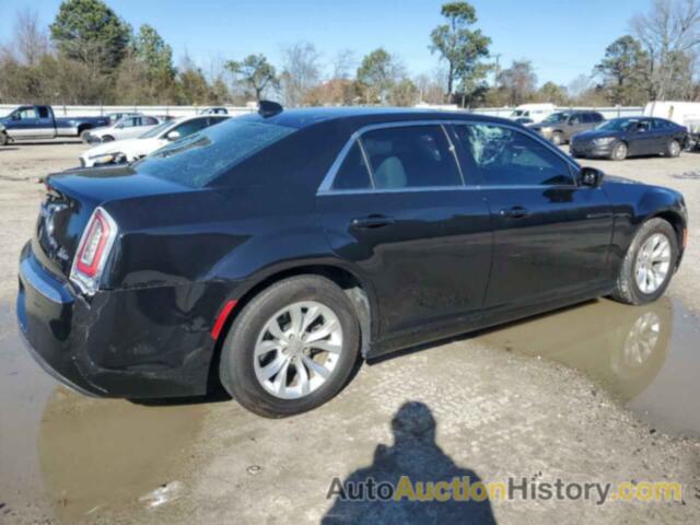 CHRYSLER 300 LIMITED, 2C3CCAAG6FH837754