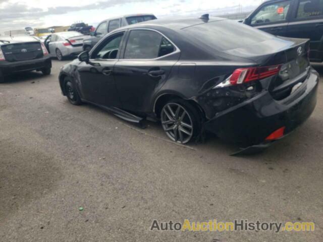 LEXUS IS 250, JTHBF1D27E5039234