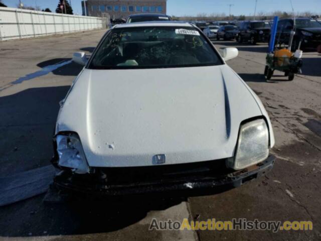 HONDA PRELUDE, JHMBB6245WC011328