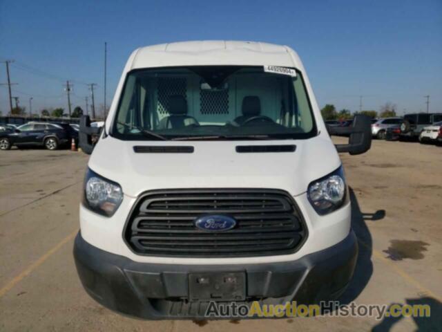 FORD TRANSIT T-350, 1FTBW2CM8KKB73032