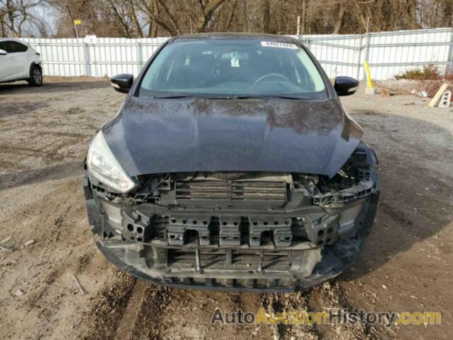 FORD FOCUS SE, 1FADP3K27FL320877