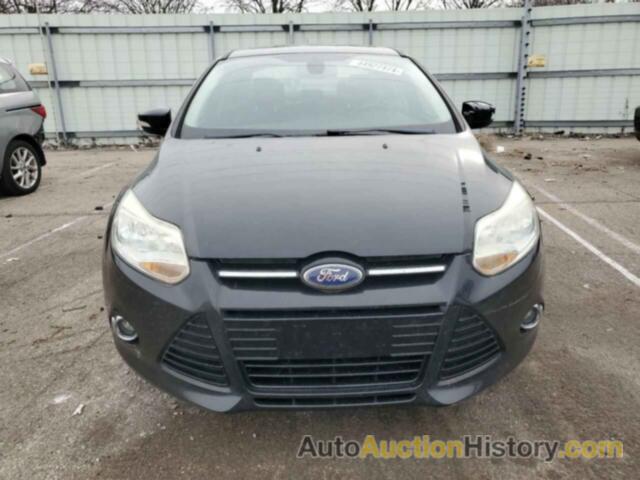 FORD FOCUS SEL, 1FAHP3H27CL108310