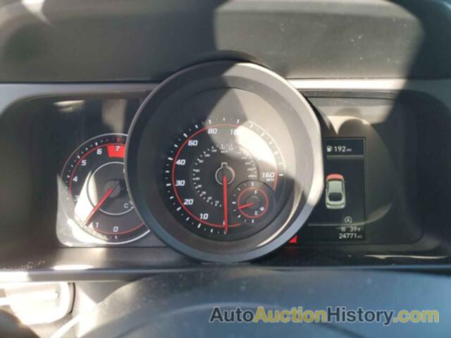 HYUNDAI ELANTRA SE, 5NPLL4AG1MH040720