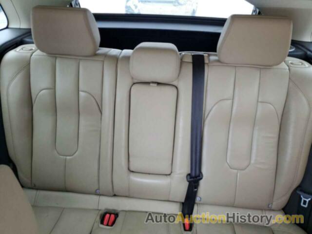 LAND ROVER RANGEROVER PURE PREMIUM, SALVR2BG0FH994203