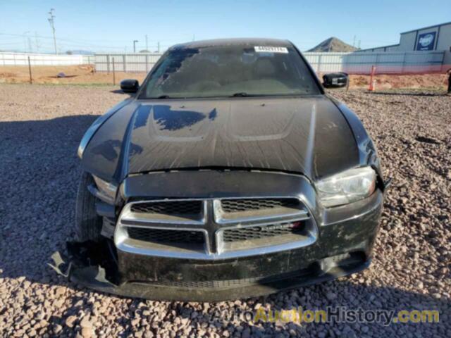 DODGE CHARGER SE, 2C3CDXBG8DH636899