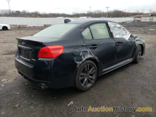 SUBARU WRX PREMIUM, JF1VA1E67G9812123