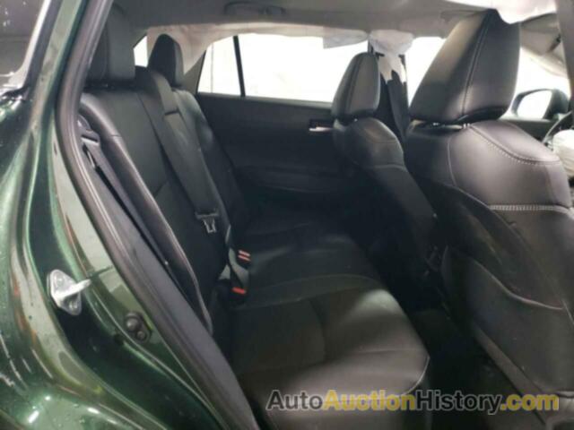 TOYOTA COROLLA CR XLE, 7MUDAABG7NV023994