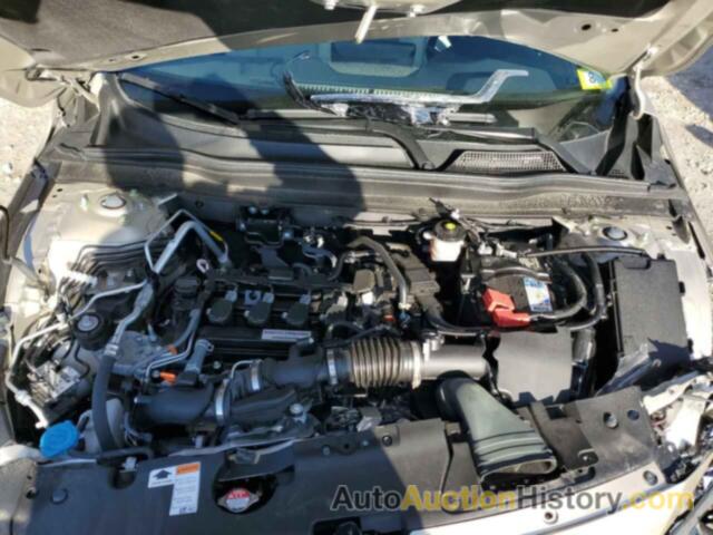 HONDA ACCORD EXL, 1HGCV1F58LA129787