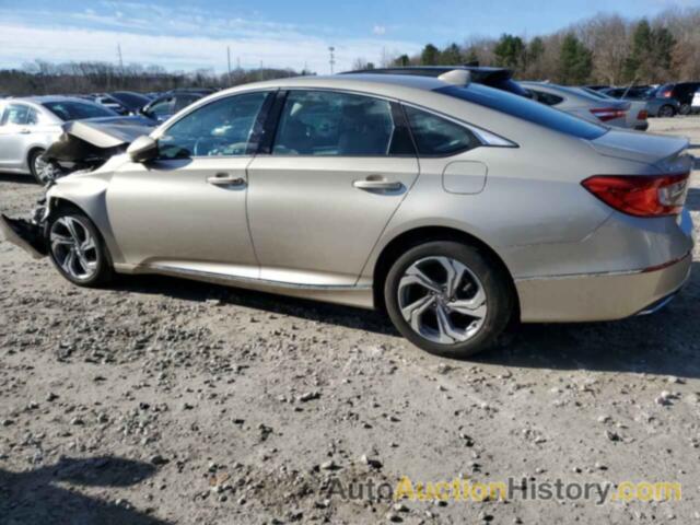 HONDA ACCORD EXL, 1HGCV1F58LA129787