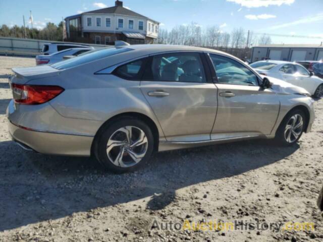 HONDA ACCORD EXL, 1HGCV1F58LA129787