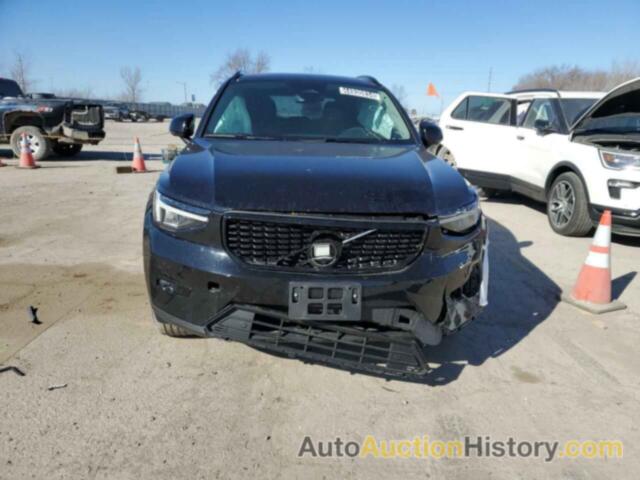 VOLVO XC40 ULTIM ULTIMATE, YV4K92HM5P2054813