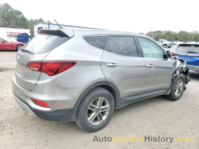 HYUNDAI SANTA FE, 5XYZT3LB3JG566632