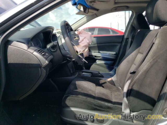 HONDA ACCORD EX, 1HGCP2F72AA143697