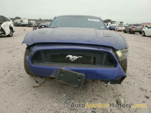 FORD MUSTANG GT, 1FA6P8CF9G5206036