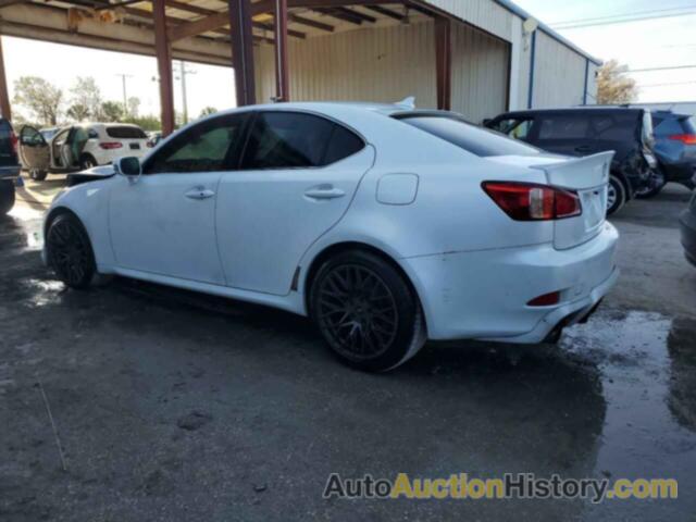 LEXUS IS 250, JTHBF5C21B5154108