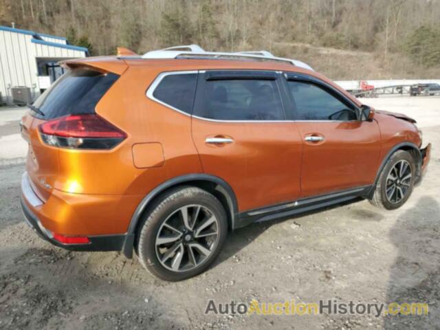 NISSAN ROGUE S, JN8AT2MV0JW323867