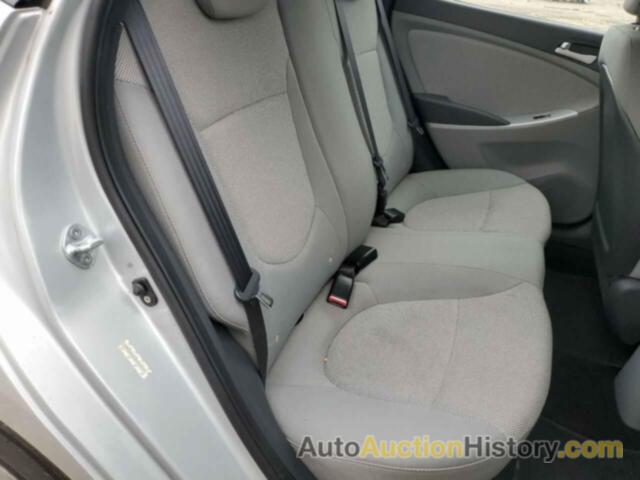 HYUNDAI ACCENT GLS, KMHCT4AE1CU037217