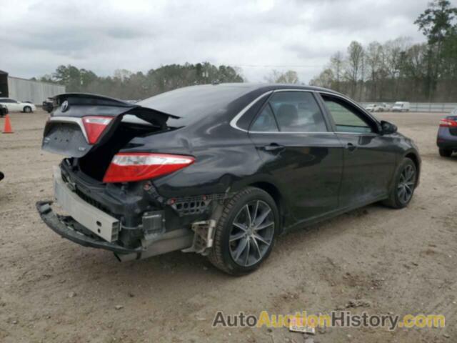TOYOTA CAMRY LE, 4T1BF1FK3HU773695