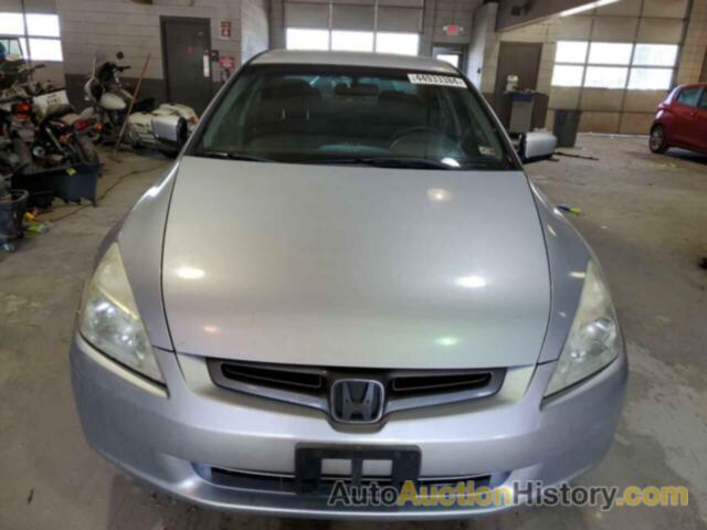 HONDA ACCORD LX, 1HGCM56453A131790