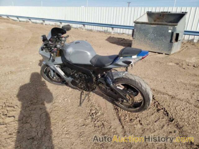 SUZUKI GSXR750, JS1GR7MA7L7101073