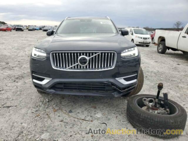 VOLVO XC90 T8 RE T8 RECHARGE INSCRIPTION EXPRESS, YV4BR00Z7N1808521
