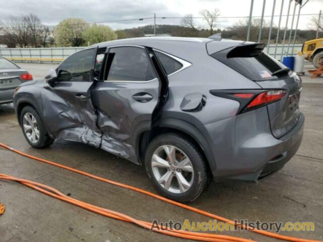 LEXUS NX 300H, JTJBJRBZ6H2060268