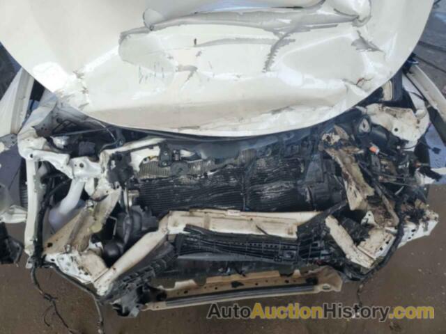 HONDA ACCORD SPORT SPECIAL EDITION, 1HGCR2F1XHA021640