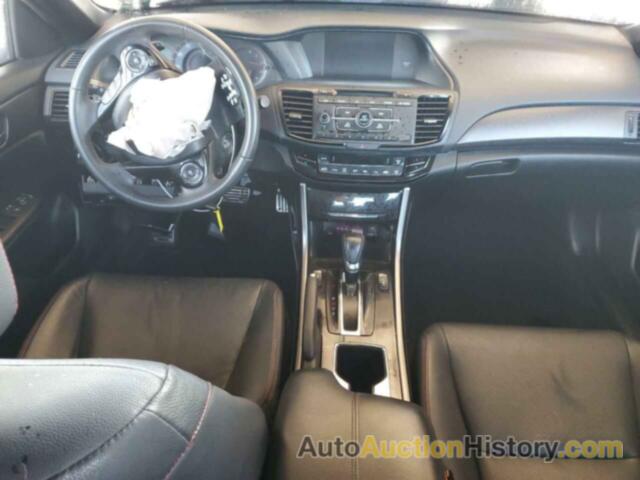 HONDA ACCORD SPORT SPECIAL EDITION, 1HGCR2F1XHA021640