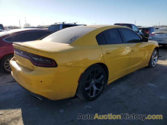 DODGE CHARGER R/T, 2C3CDXCT1HH656784