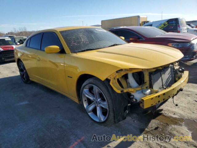 DODGE CHARGER R/T, 2C3CDXCT1HH656784