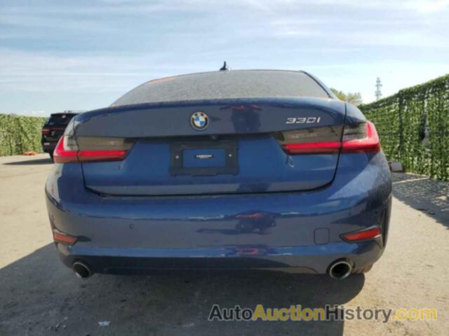 BMW 3 SERIES, 3MW5R1J05N8C55852