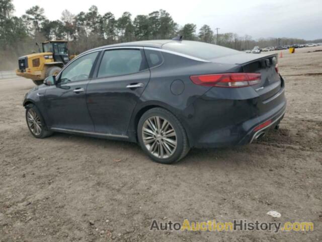 KIA OPTIMA SXL, 5XXGV4L21GG087372