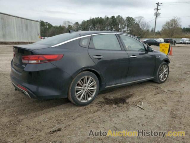 KIA OPTIMA SXL, 5XXGV4L21GG087372