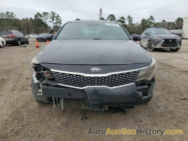 KIA OPTIMA SXL, 5XXGV4L21GG087372