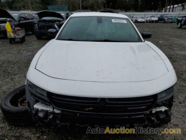 DODGE CHARGER R/T, 2C3CDXCT5HH560849