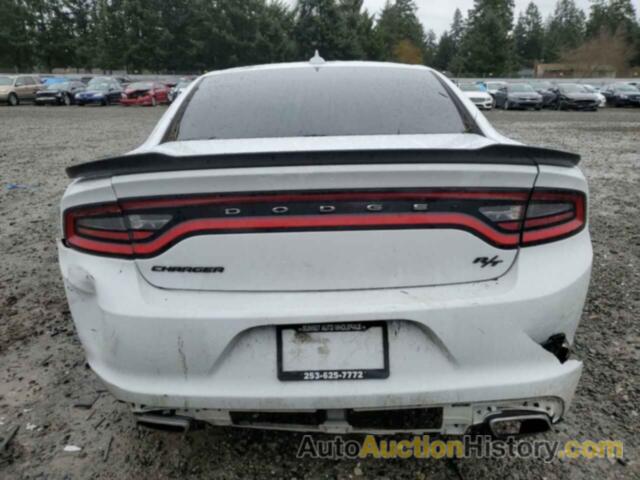 DODGE CHARGER R/T, 2C3CDXCT5HH560849