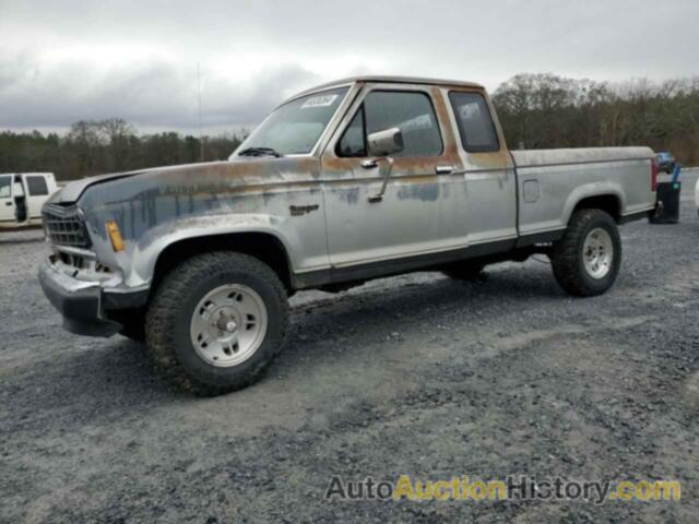 FORD RANGER SUPER CAB, 1FTCR15T7GPA65103