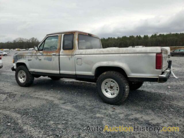 FORD RANGER SUPER CAB, 1FTCR15T7GPA65103