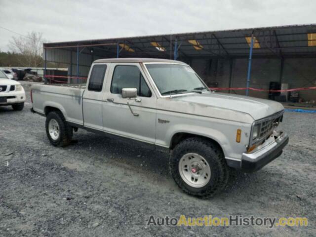 FORD RANGER SUPER CAB, 1FTCR15T7GPA65103