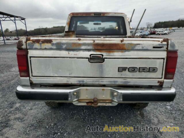 FORD RANGER SUPER CAB, 1FTCR15T7GPA65103