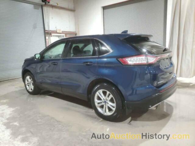 FORD EDGE SEL, 2FMPK4J9XHBB46604