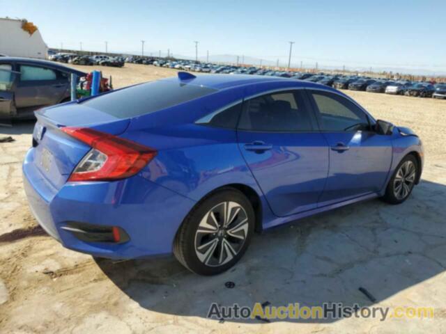 HONDA CIVIC EX, JHMFC1F38JX009156