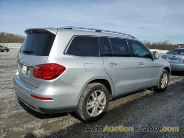 MERCEDES-BENZ GL-CLASS 450 4MATIC, 4JGDF7CE1DA264839