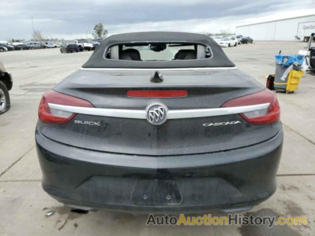 BUICK CASCADA PREMIUM, W04WT3N58GG126335