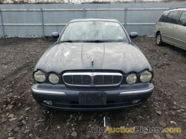 JAGUAR XJ8 L, SAJWA79C15SG41171