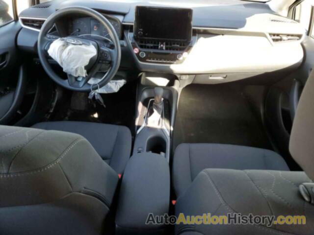 TOYOTA COROLLA LE, 5YFB4MDE2RP111596