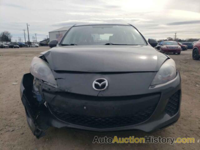 MAZDA 3 I, JM1BL1MP6D1758924