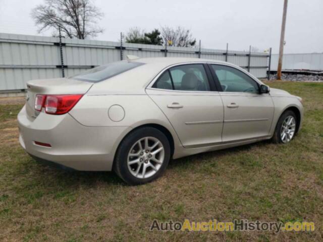 CHEVROLET MALIBU LT, 1G11C5SA0GF122419