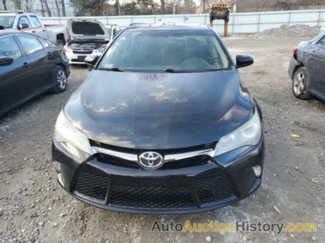 TOYOTA CAMRY LE, 4T1BF1FK2FU483767